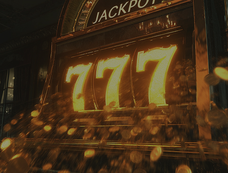 Beef Casino