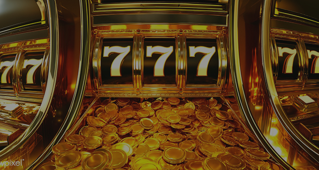 Beef Casino